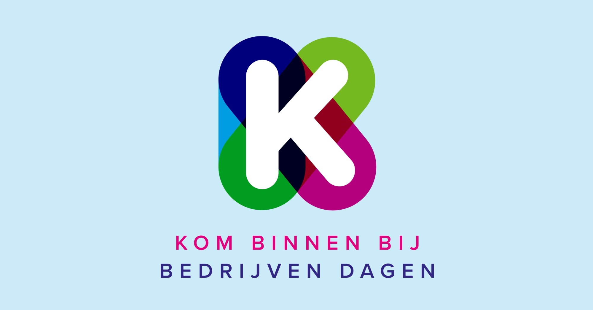 kbbbdlogopost