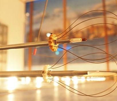 barocl air klickblok techniek