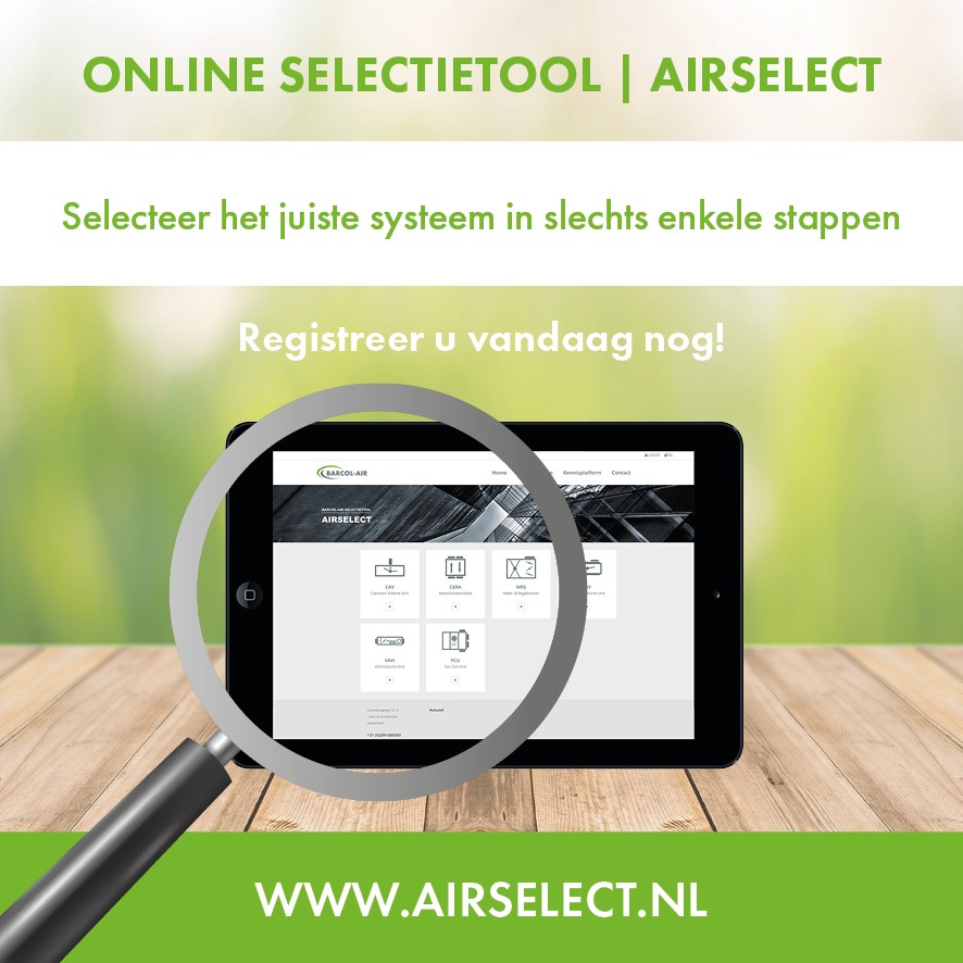 airselectnl