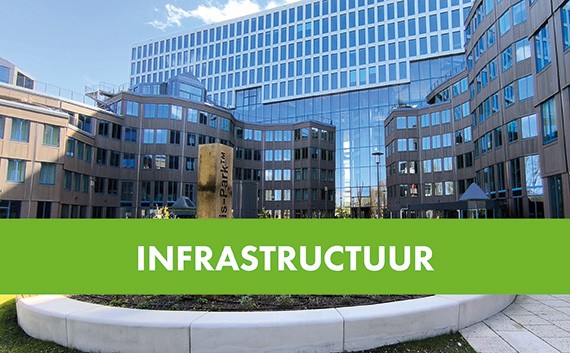 smtklikblokinfrastructuur def