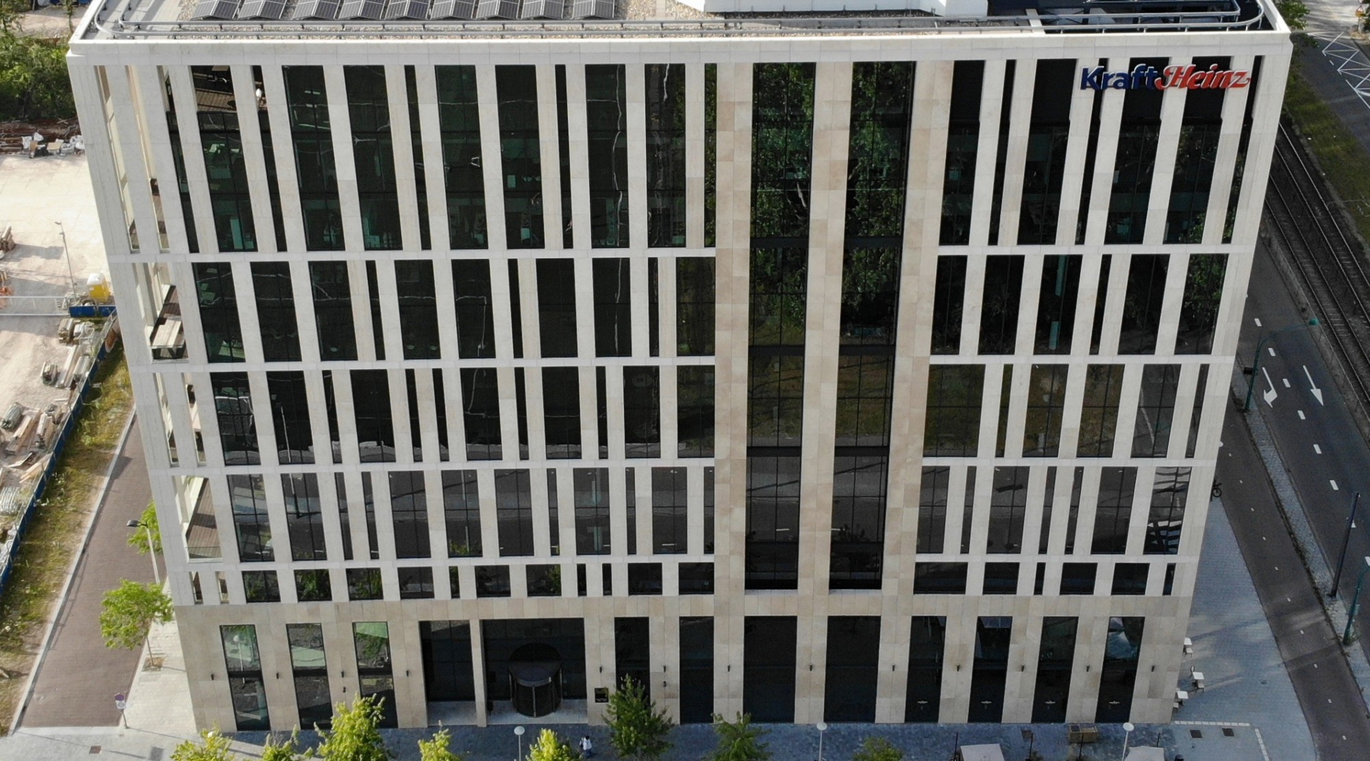 hourglassennoma-amsterdam.jpg