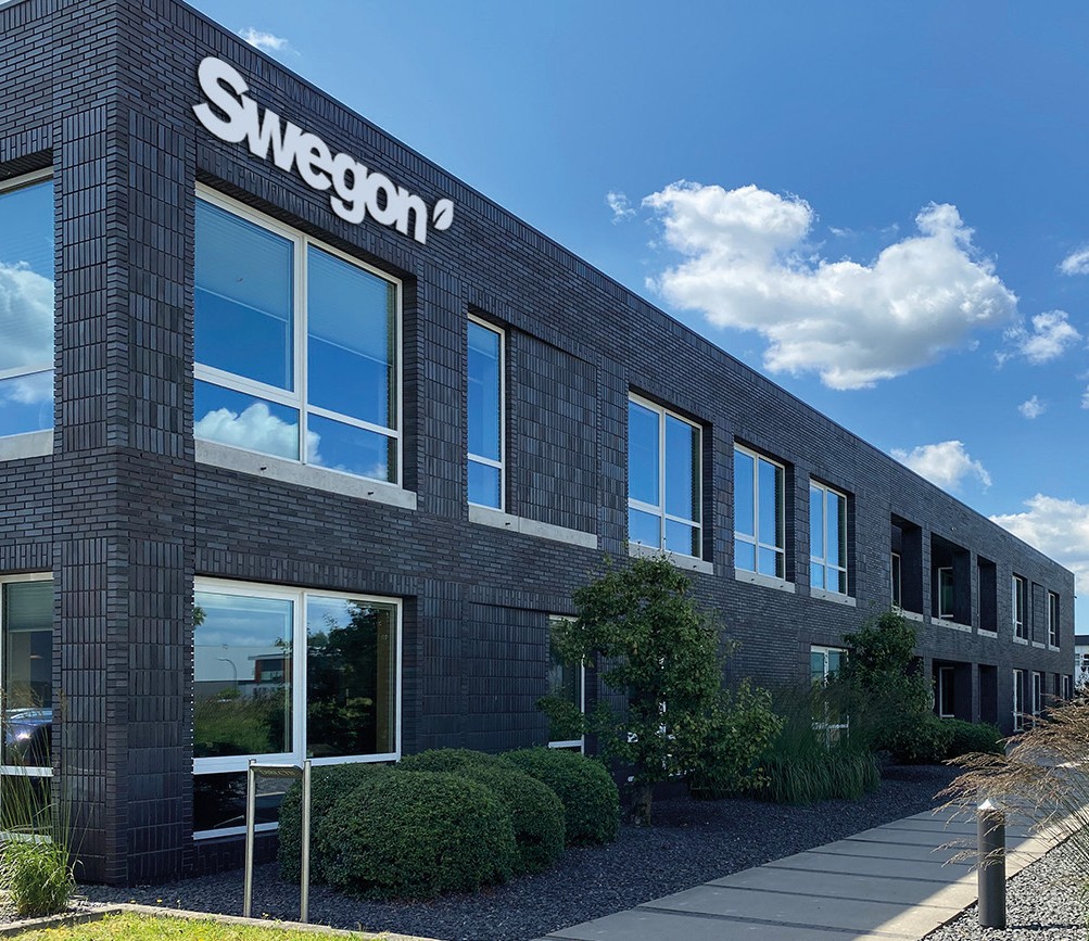 bedrijfspand_swegonnl.jpg
