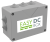 EASY DC BOX | Barcol-Air 