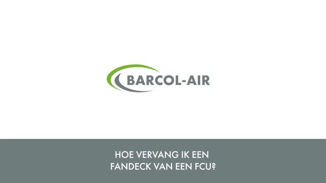 1112191483 f66b6b930d3c47882e88cf4f68f40939dc9c909226737ebe0a0af17e9611c684 d 640