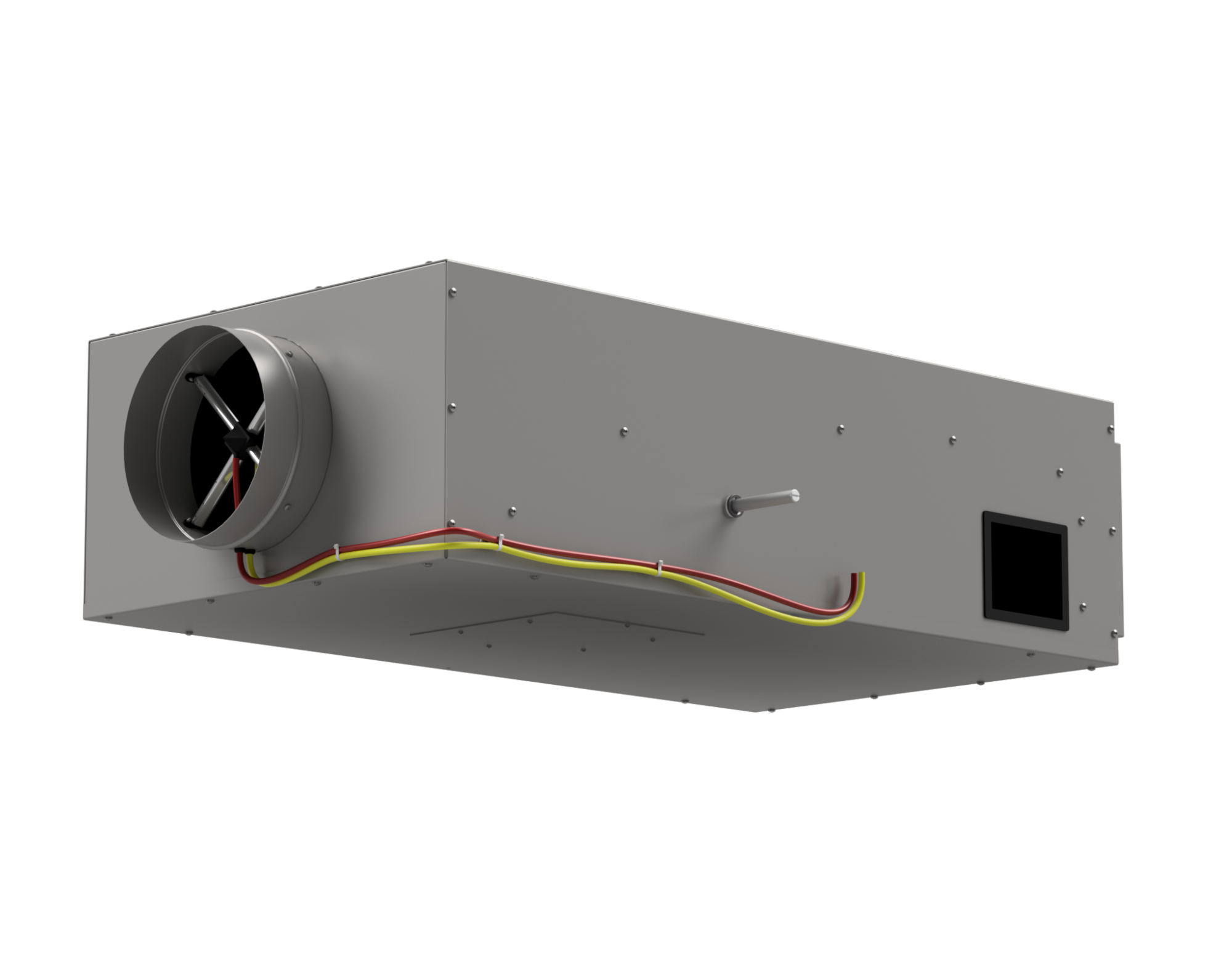 nvoaoob 200productrenders