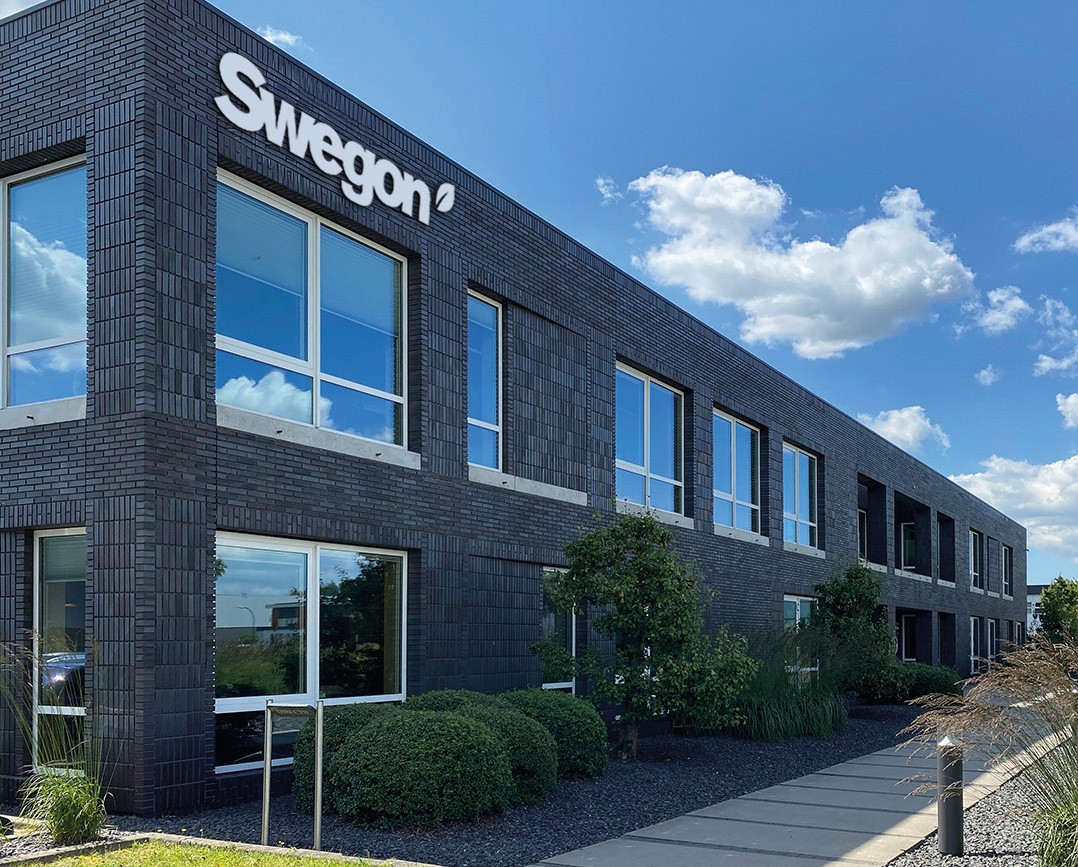 bedrijfspand_swegonnl.jpg
