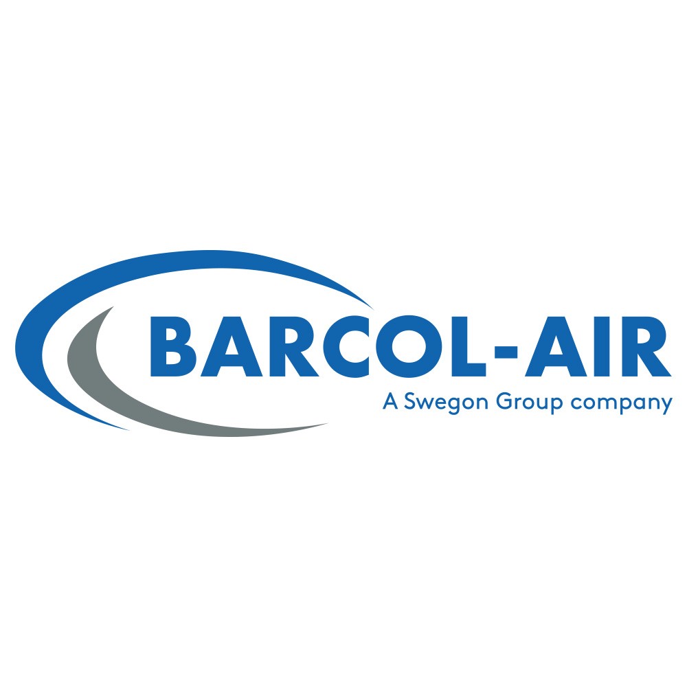 intro-barcol-air-2026.jpg