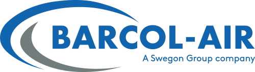 Barcol Air